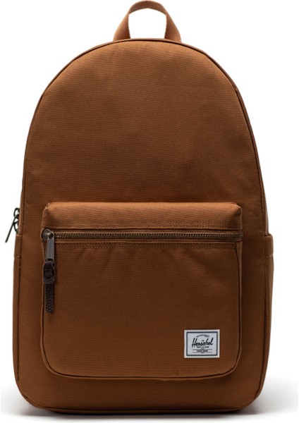 Settlement Sırt Çantası 11407-05033-OS indirimleri