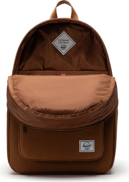 Settlement Sırt Çantası 11407-05033-OS