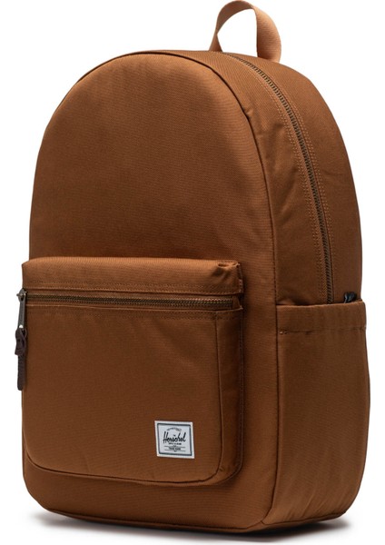 Settlement Sırt Çantası 11407-05033-OS