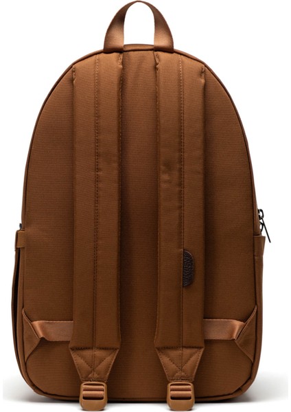 Settlement Sırt Çantası 11407-05033-OS