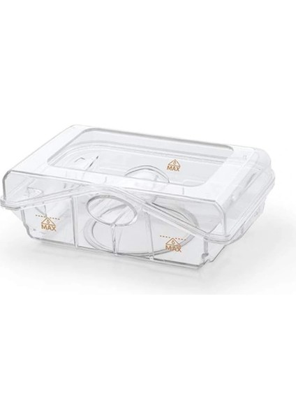 Respironics Dreamstation Cpap/otocpap Cihazı Isıtıcılı Nemlendirici Ünitesi modelleri