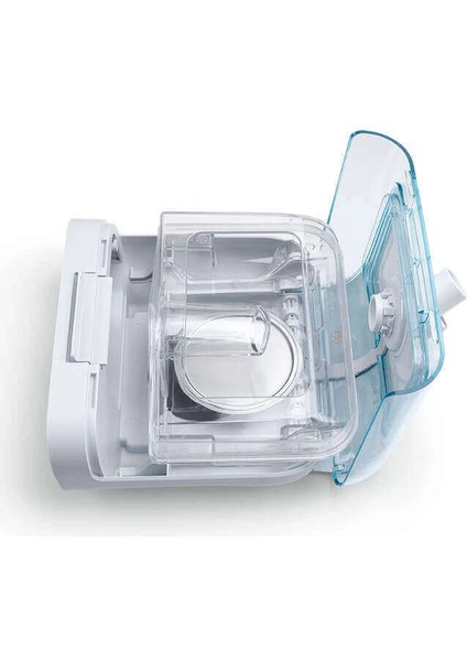 Respironics Dreamstation Cpap/otocpap Cihazı Isıtıcılı Nemlendirici Ünitesi fırsatları