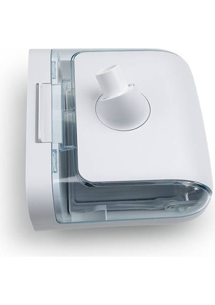 Respironics Dreamstation Cpap/otocpap Cihazı Isıtıcılı Nemlendirici Ünitesi