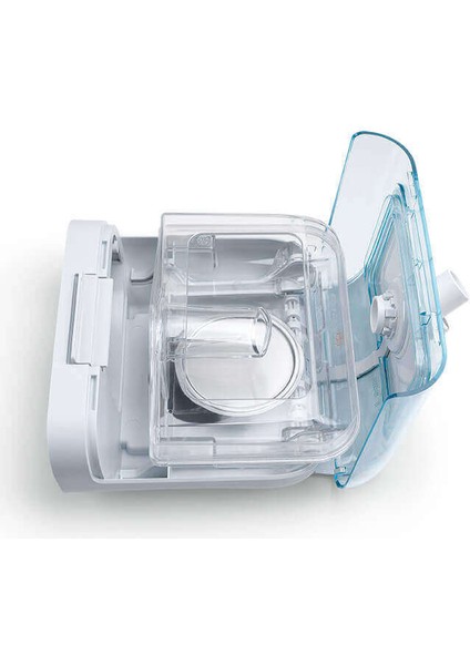 Respironics Dreamstation Cpap/otocpap Cihazı Isıtıcılı Nemlendirici Ünitesi