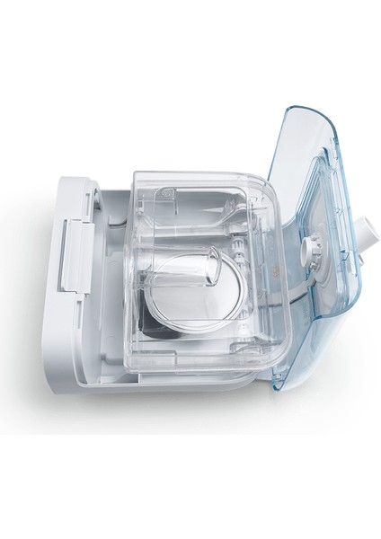 Respironics Dreamstation Cpap/otocpap Cihazı Isıtıcılı Nemlendirici Ünitesi