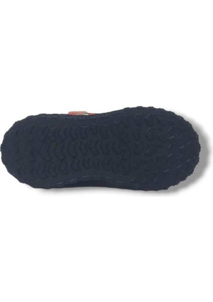 Radisson 811 Kız Çocuk Pudra Cırtlı Treking Bot fırsatları