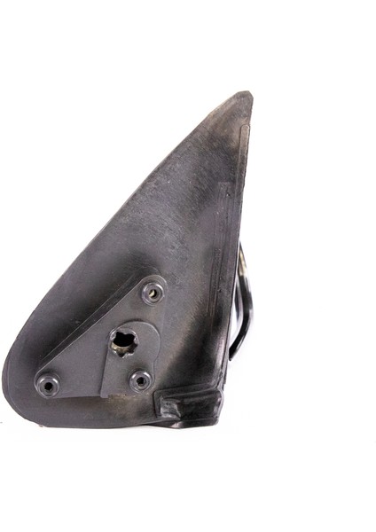 Dış Dikiz Aynası Suzuki Swift 1989 - 1996 Manuel, Siyah Kapak modelleri