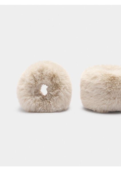 Kürk Efektli Manşet fiyatları