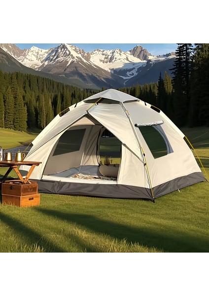 Kamp Çadırı fiyatları