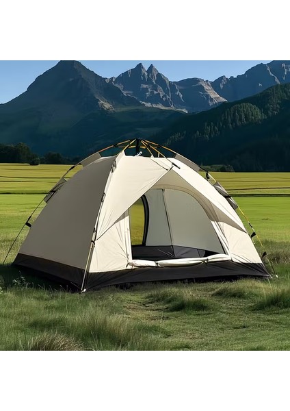 Kamp Çadırı fırsatları