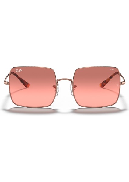 Ray-Ban Rb 1971 9151/AA 54