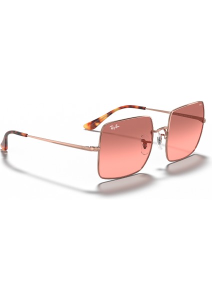 Ray-Ban Rb 1971 9151/AA 54 fiyatları