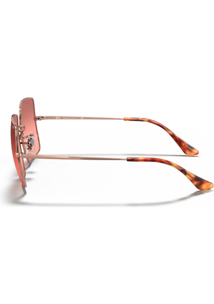 Ray-Ban Rb 1971 9151/AA 54 modelleri