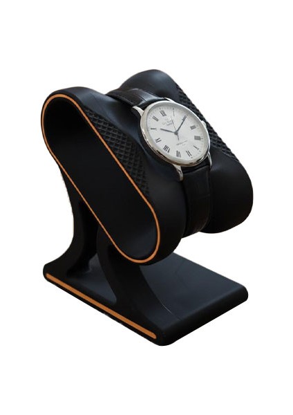 Apex Saat Tutucu \\ Aksesuar