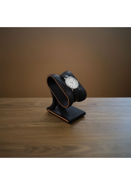 Apex Saat Tutucu \\ Aksesuar fiyatları