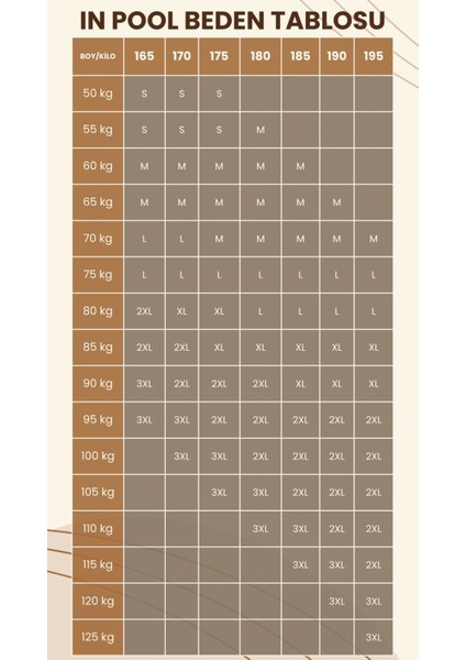 Erkek, Dik Yaka, Metal Fermuarlı, Cep Detaylı, Parlak Kumaş, Yelek 2486 fiyatları
