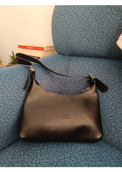 Is Berceste Kadın Baget Şık El ve Omuz Çantası