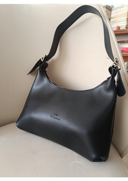 Is Berceste Kadın Baget Şık El ve Omuz Çantası fiyatları