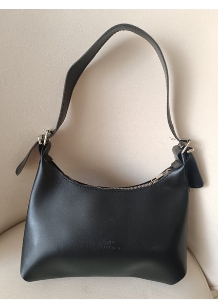 Is Berceste Kadın Baget Şık El ve Omuz Çantası modelleri