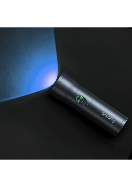 4634 Rf 10C Taşınabilir Odaklanabilir LED Video Işığı modelleri