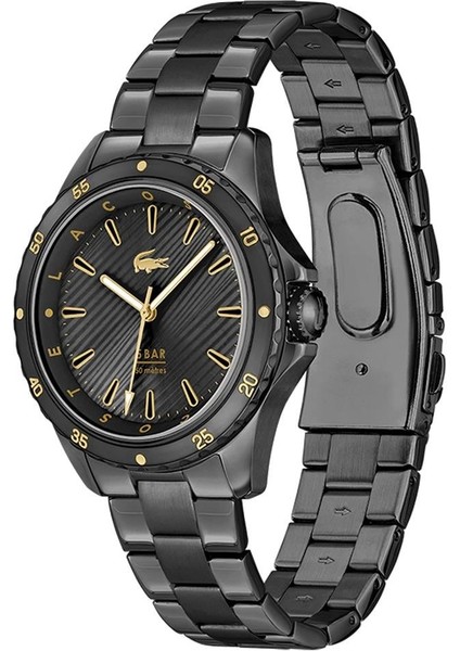 LAC2001373 Kadın Kol Saati 2001373 fiyatları