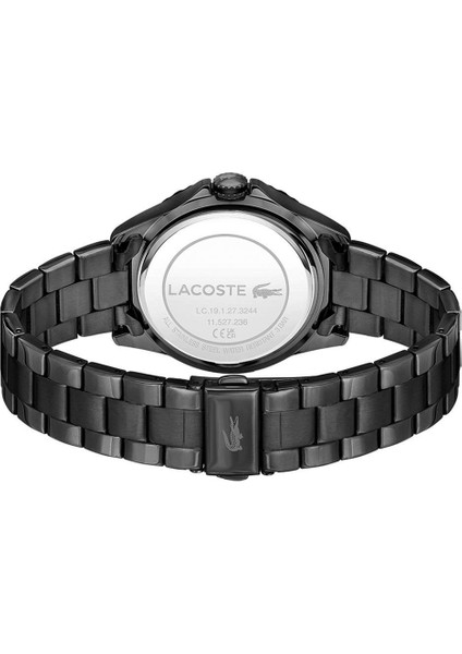 LAC2001373 Kadın Kol Saati 2001373 modelleri