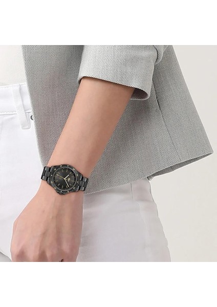 LAC2001373 Kadın Kol Saati 2001373 fırsatları