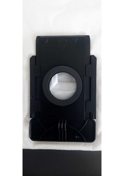 Grundig -VCR-7230 Robot Süpürge (Toz Torbası 1 Adet ve Mopu 1 Adet) indirimleri