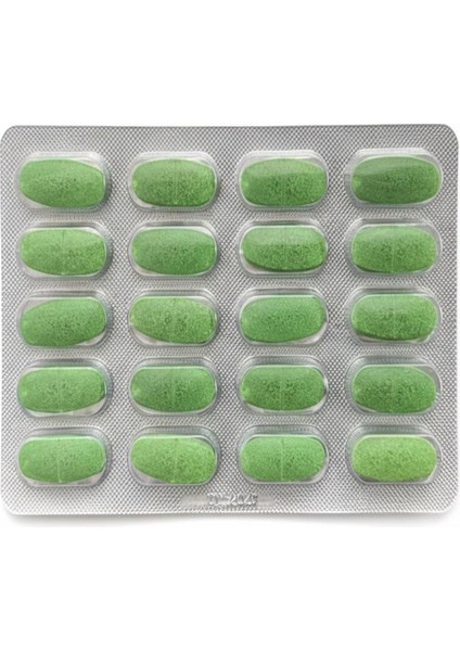 Sanaven® 120 Enterik Tablet modelleri