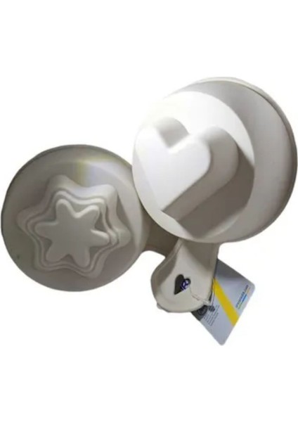 Helva Pilav Tatlı Kalıbı Şekillendirici ROYALEKS-UR3064-76 modelleri