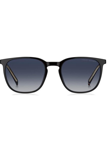 Thf Th 2266/S 807 Black 52 G Güneş Gözlüğü fırsatları