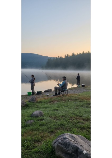 Speed Tele 2.70 Mt. 20-40GR. Teleskopik Olta Kamışı modelleri