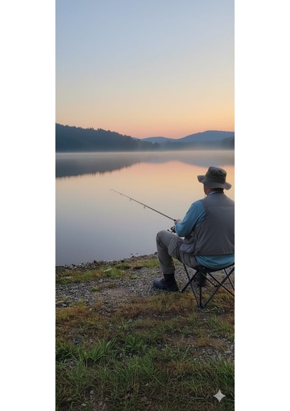 Speed Tele 2.70 Mt. 20-40GR. Teleskopik Olta Kamışı fırsatları