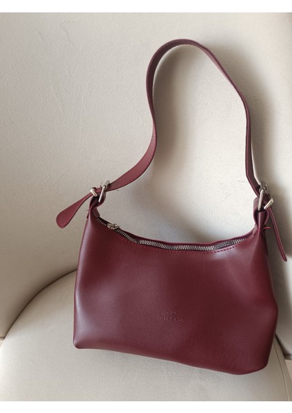 Is Berceste Kadın Baget Şık El ve Omuz Çantası fiyatları