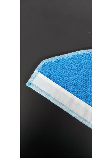 Arçelik - RS-9131 Toz Robot Süpürge (Toz Torbası 1 Adet ve Mopu 1 Adet) fiyatları