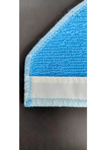 Arçelik - RS-9131 Toz Robot Süpürge (Toz Torbası 1 Adet ve Mopu 1 Adet) modelleri