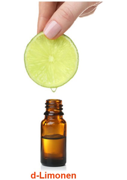 D-Limonen 100 Gr. fiyatları