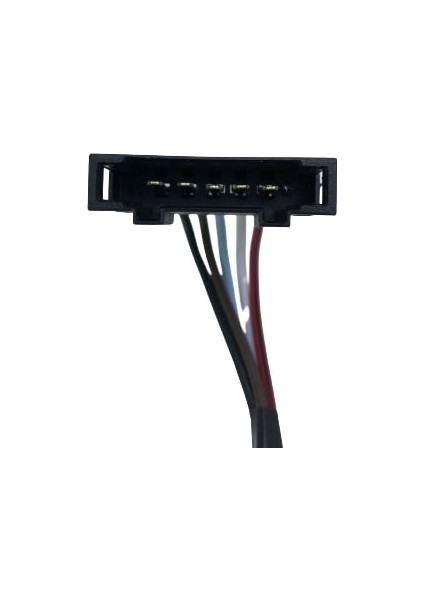 Dış Dikiz Aynası Skoda Octavia 1997-2004 Elektrikli, Isıtmalı, Manuel Katlanır, Siyah Kapak, 5 Pin indirimleri