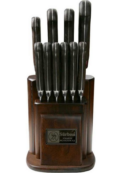 Techmrt 61500-YM-E Mutfak Seti - TT13 - Surbisa fiyatları