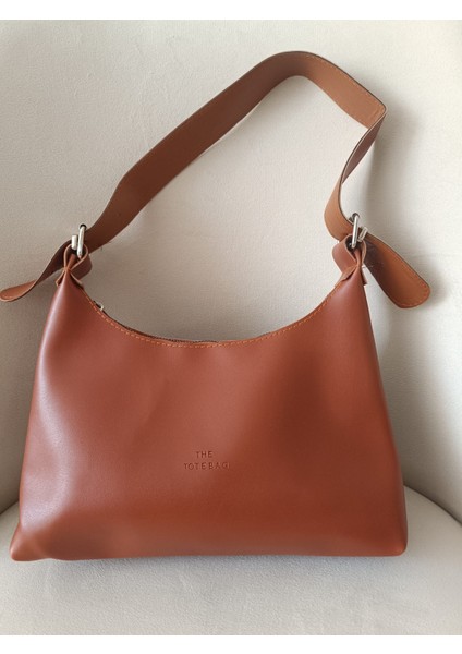 Is Berceste Kadın Baget Şık El ve Omuz Çantası modelleri