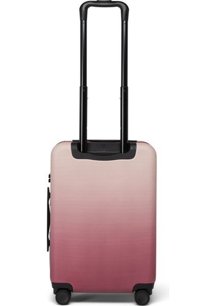 Heritage Hardshell Unisex Kabin Valizi 43 L 11198-06596-OS