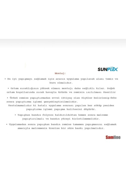 Chery Omoda 5 2023 ve Sonrası Kromlu Cam Rüzgarlığı Takım 4’lü Takım Rüzgar Kesici, Yağmur Önleyici