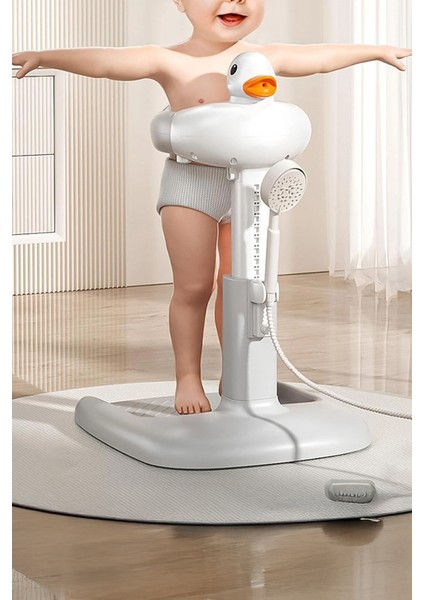 Bebek Yıkama Yardımcısı fiyatları