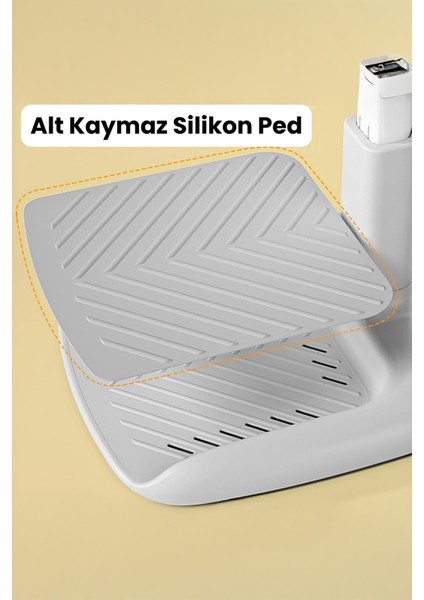 Bebek Yıkama Yardımcısı indirimleri