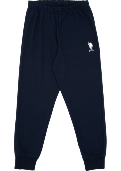 Erkek Çocuk Kobalt Pijama Takım 50318568-VR077