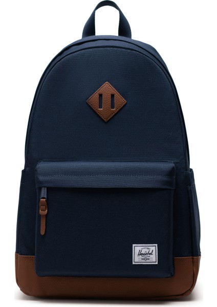 Heritage 15"/16" Inc Uyumlu Laptop Notebook Ipad Sırt Çantası indirimleri