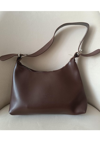 Is Berceste Kadın Baget Şık El ve Omuz Çantası fiyatları