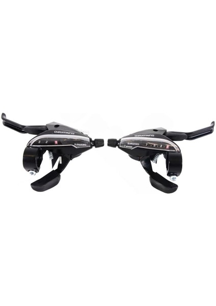 Vites + Fren Kolu 7 Li Kd-65