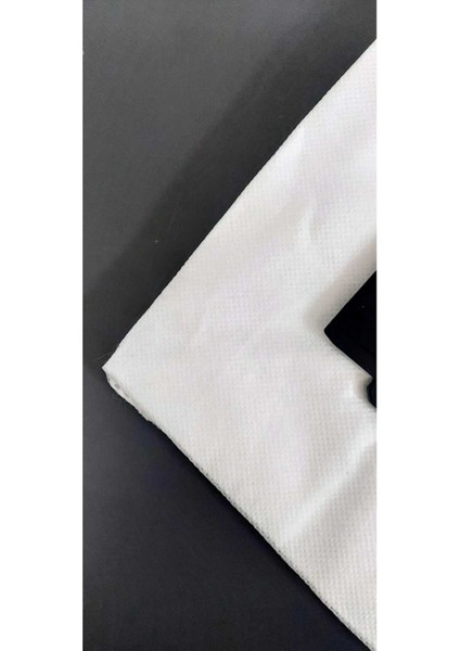 Arçelik - RS-9131 Toz Robot Süpürge Toz Torbası modelleri