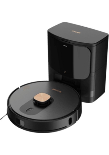 Arçelik - RS-9131 Toz Robot Süpürge Toz Torbası indirimleri